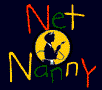 http://MasterMall.com/netnanny