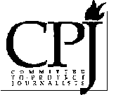 CPJ